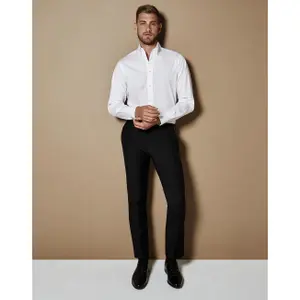 Tailored Dress Shirt Kustom Kit image-2