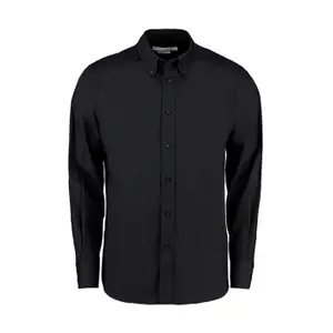 Tailored Dress Shirt Kustom Kit