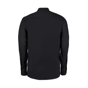 Tailored Dress Shirt Kustom Kit image-1