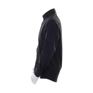 Tailored Dress Shirt Kustom Kit image-2