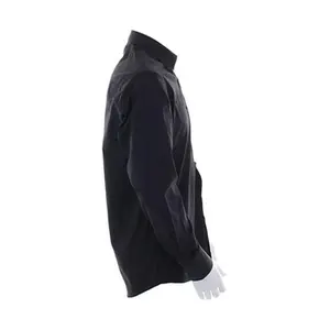 Tailored Dress Shirt Kustom Kit image-3