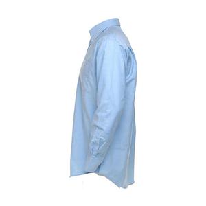 Košile Kustom Kit Oxford Classic Fit image-1