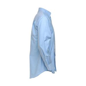 Košile Kustom Kit Oxford Classic Fit image-3