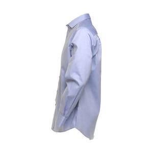 Košile s dlouhými rukávy Kustom Kit Premium Cutaway Oxford Classic Fit image-1