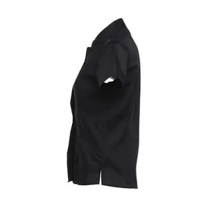 Short Sleeve Shirt Women Kustom Kit image-2