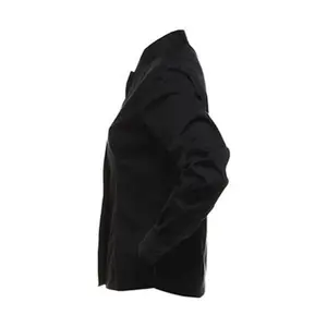 Fitted Shirt Women Kustom Kit image-2