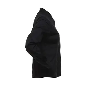 Fitted Shirt Women Kustom Kit image-3
