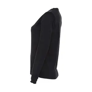 V-Ausschnitt Cardigan Damen Kustom Kit Arundel image-2