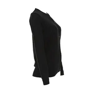 Strickjacke, Damen Kustom Kit Arundel image-3