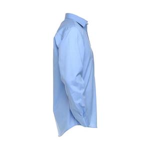 Košile s dlouhými rukávy Kustom Kit Business Classic Fit image-3