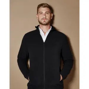 Microfibre fleece Kustom Kit image-1