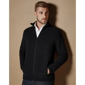 Microfibre fleece Kustom Kit image-2