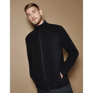 Microfibre fleece Kustom Kit image-3