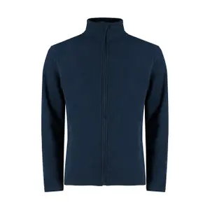Microfibre fleece Kustom Kit image-0