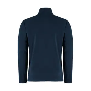 Microfibre fleece Kustom Kit image-1