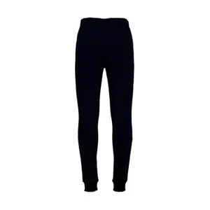 Pantaloni running Kustom Kit Slim Fit image-1