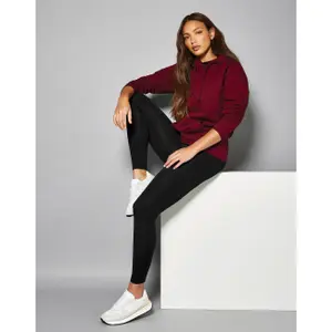 Leggings til kvinder Kustom Kit image-1