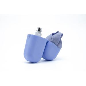 Spray avec micro fibre Kutjo Klap