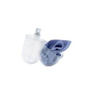 Spray avec micro fibre Kutjo Klap