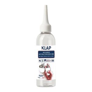 product/k/u/kutjo_rklap40av_0.jpg