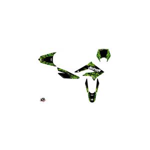 product/k/u/kutvek_158869_1.jpg