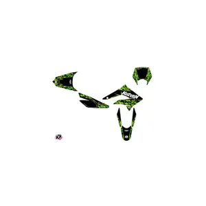 158869-deko-sticker-set-kutvek-predator-derbi-50-drd-xtreme-2010-2017-schwarz-grun-tu