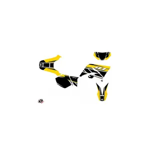 158875-deko-sticker-set-kutvek-replica-yamaha-50-dt-2007-2011-gelb-tu