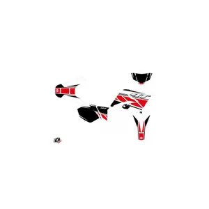 158876-deko-sticker-set-kutvek-replica-yamaha-50-dt-2007-2011-rot-tu