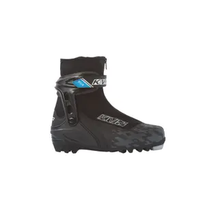 Chaussures de ski KV+ CH5 Skate