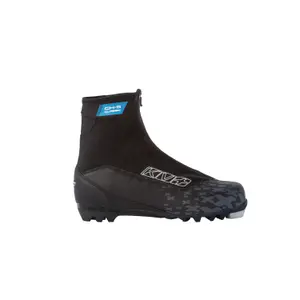 Chaussures de ski KV+ CH5 Classic