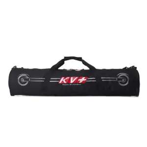 Ski Bag for Rollerski KV+