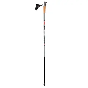 Nordic Walking Stock KV+ Fun