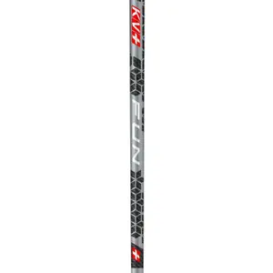 Nordic Walking Stock KV+ Fun image-1