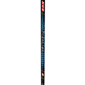 Nordic Walking Stock KV+ Prestige image-1