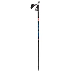 Nordic Walking Stock KV+ Prestige Ergo