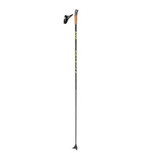Skistock KV+ Advance