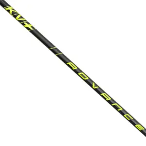 Skistock KV+ Advance image-1