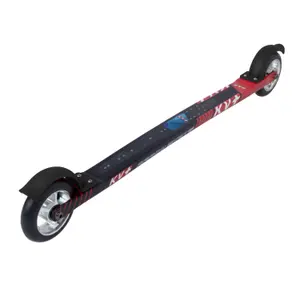 Ski Räder KV+ Arrow Skate