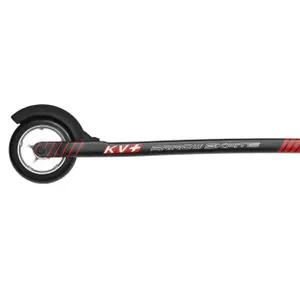 Ski Räder KV+ Arrow Skate image-1