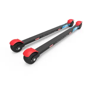 Ski Räder KV+ Pro Classic