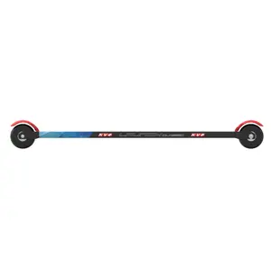 Ski Räder KV+ Pro Classic image-1