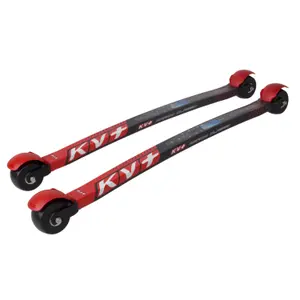 Ski Räder KV+ Arrow Classic