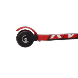 Ski Räder KV+ Arrow Classic image-1