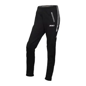Pantaloni da sci KV+ Ginevra