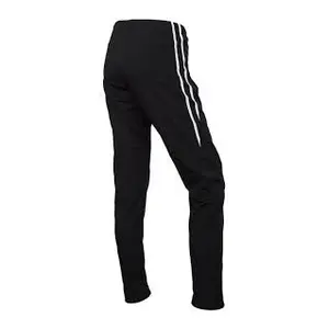 Pantaloni da sci KV+ Ginevra image-1