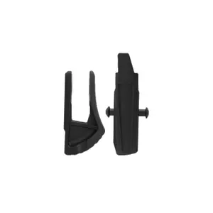 Pointe für Wanderstock KV+ Comfort Set