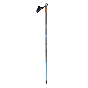 Nordic Walking Stock KV+ Exclusive
