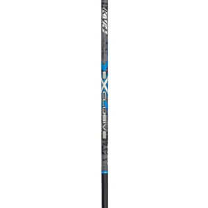Nordic Walking Stock KV+ Exclusive image-1