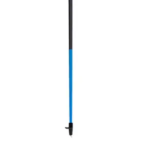 Nordic Walking Stock KV+ Exclusive image-2