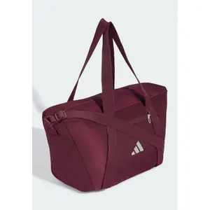 Dames sporttas adidas image-2